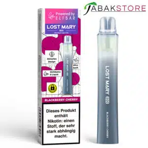 elfbar-lost-mary-800-einweg-vape-blackberry-cherry