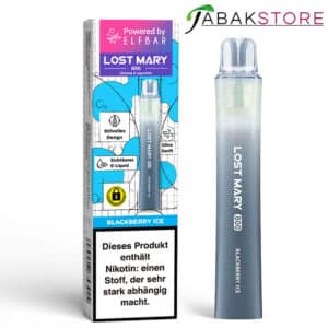 elfbar-lost-mary-800-einweg-vape-blackberry-ice