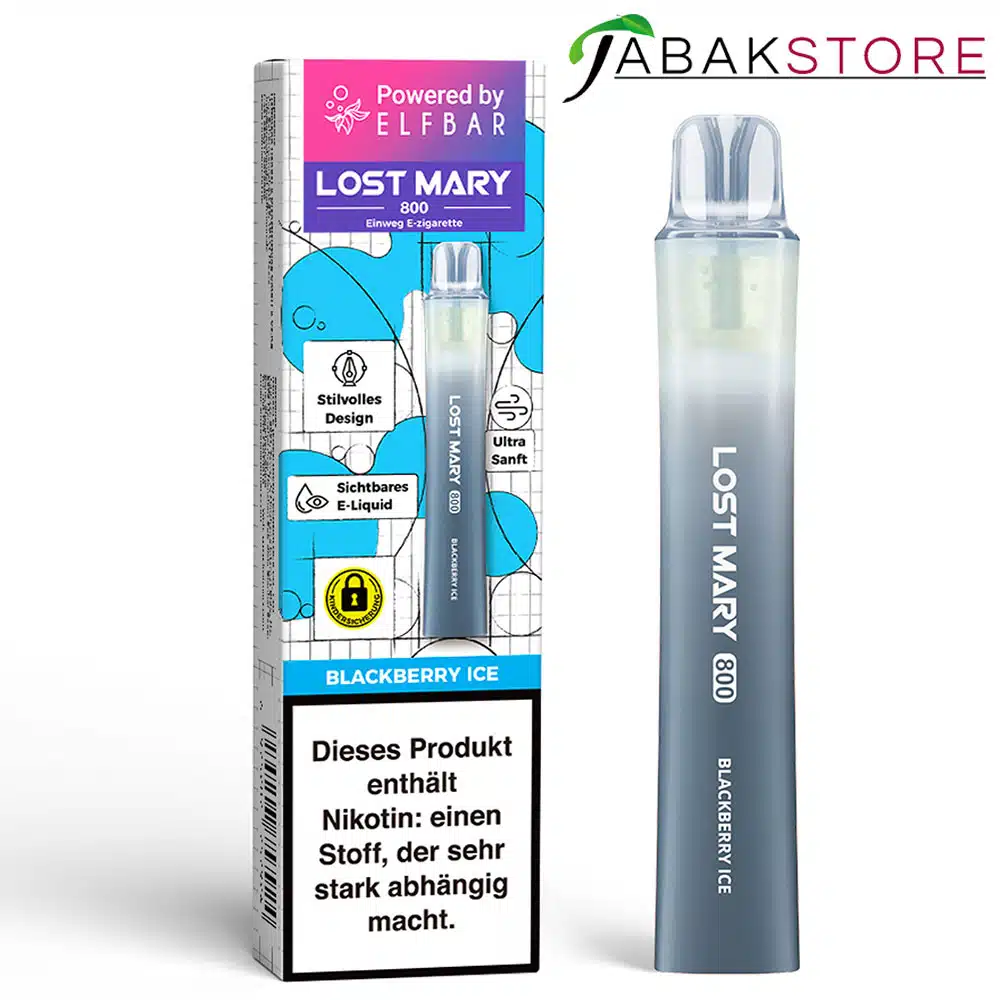 elfbar-lost-mary-800-einweg-vape-blackberry-ice