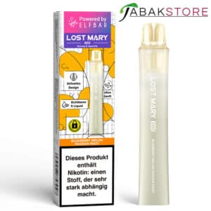 elfbar-lost-mary-800-einweg-vape-blueberry-melon-passion-furit