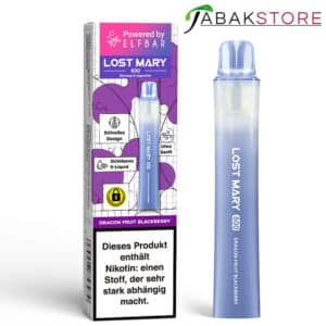 elfbar-lost-mary-800-einweg-vape-dragon-fruit-blackberry