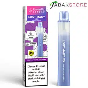 elfbar-lost-mary-800-einweg-vape-dragon-fruit-blackberry