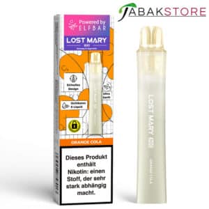elfbar-lost-mary-800-einweg-vape-orange-cola