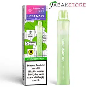 elfbar-lost-mary-800-einweg-vape-strawberry-kiwi
