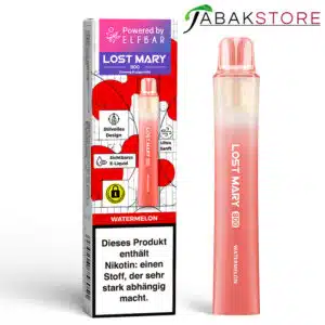 elfbar-lost-mary-800-einweg-vape-watermelon