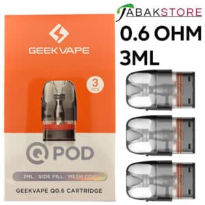 geekvape-leerpods-q-3ml-0.6-ohm