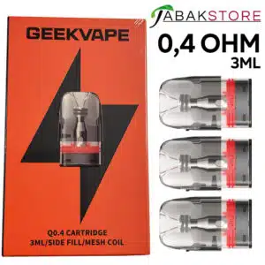 geekvape-q-leerpods-3ml-0,4-ohm