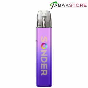 geekvape-sonderq2-fizzy-grape-akkuttraeger