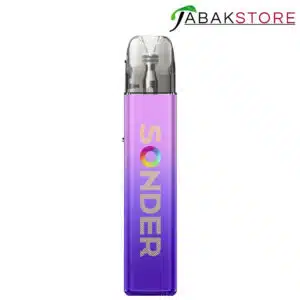 geekvape-sonderq2-fizzy-grape-akkuttraeger