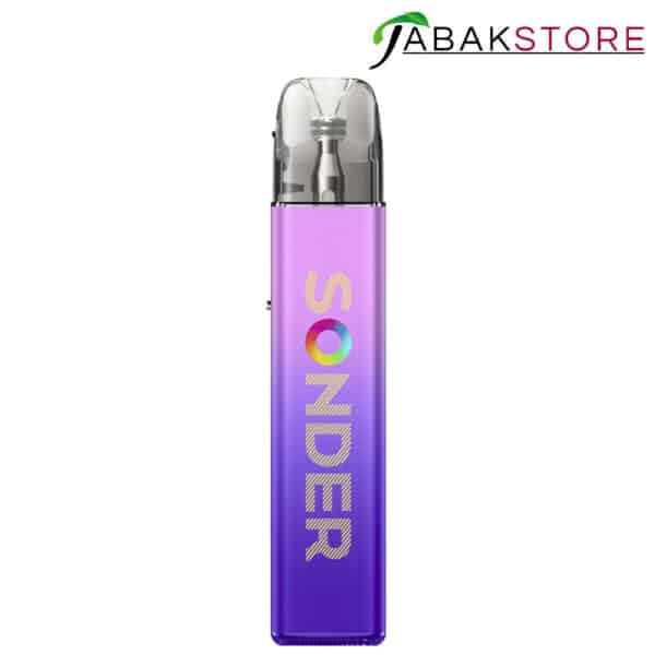 geekvape-sonderq2-fizzy-grape-akkuttraeger