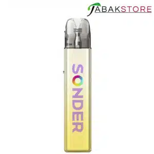geekvape-sonderq2-fizzy-lemon-akkuttraeger