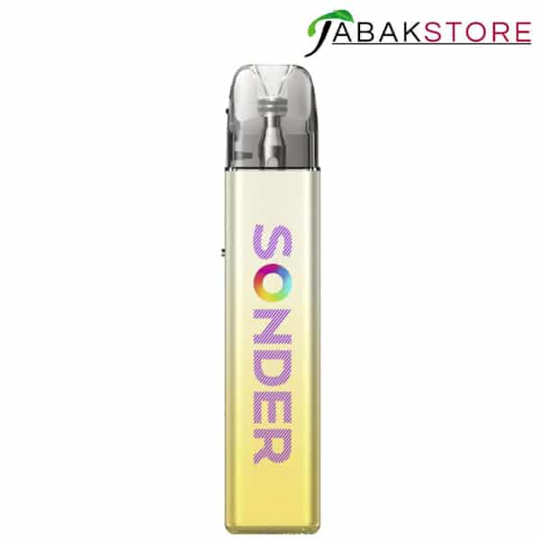 geekvape-sonderq2-fizzy-lemon-akkuttraeger