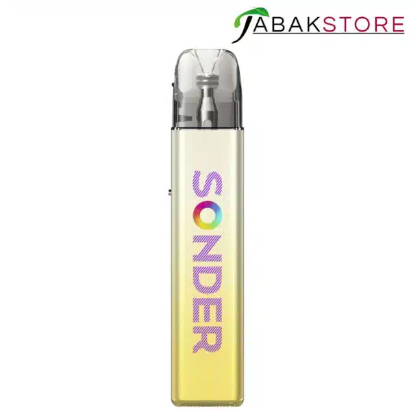 geekvape-sonderq2-fizzy-lemon-akkuttraeger