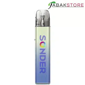 geekvape-sonderq2-fizzy-mint-akkuttraeger