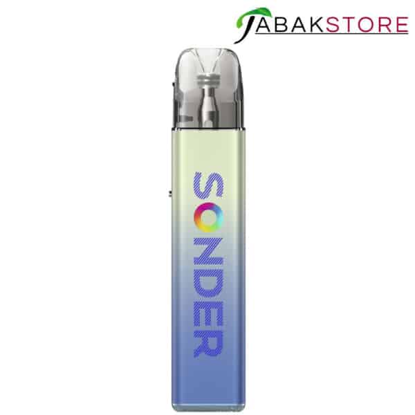 geekvape-sonderq2-fizzy-mint-akkuttraeger