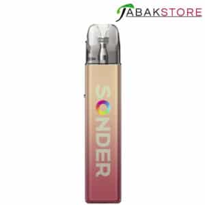 geekvape-sonderq2-fizzy-peach-akkuttraeger