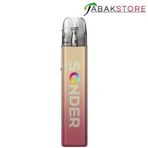 geekvape-sonderq2-fizzy-peach-akkuttraeger