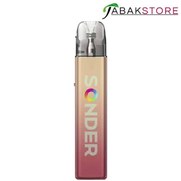 geekvape-sonderq2-fizzy-peach-akkuttraeger