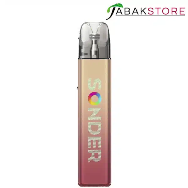 geekvape-sonderq2-fizzy-peach-akkuttraeger