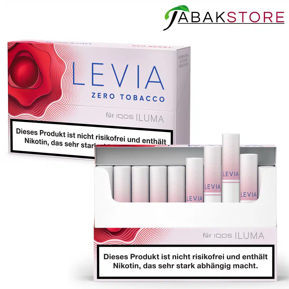 iqos-levia-sticks-sorte-red-berry-rot-20-stk7,50euro