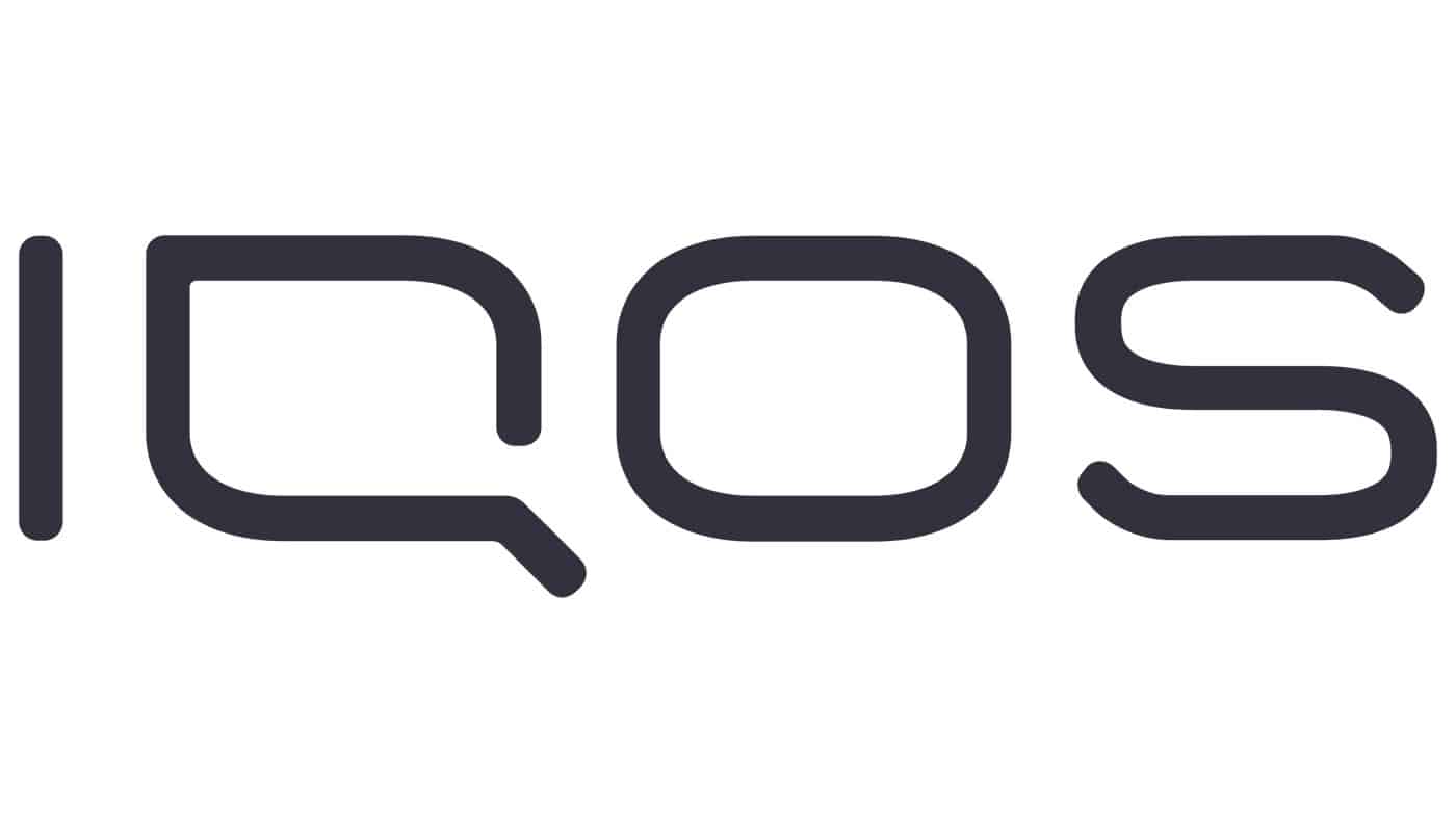 iqos-logo