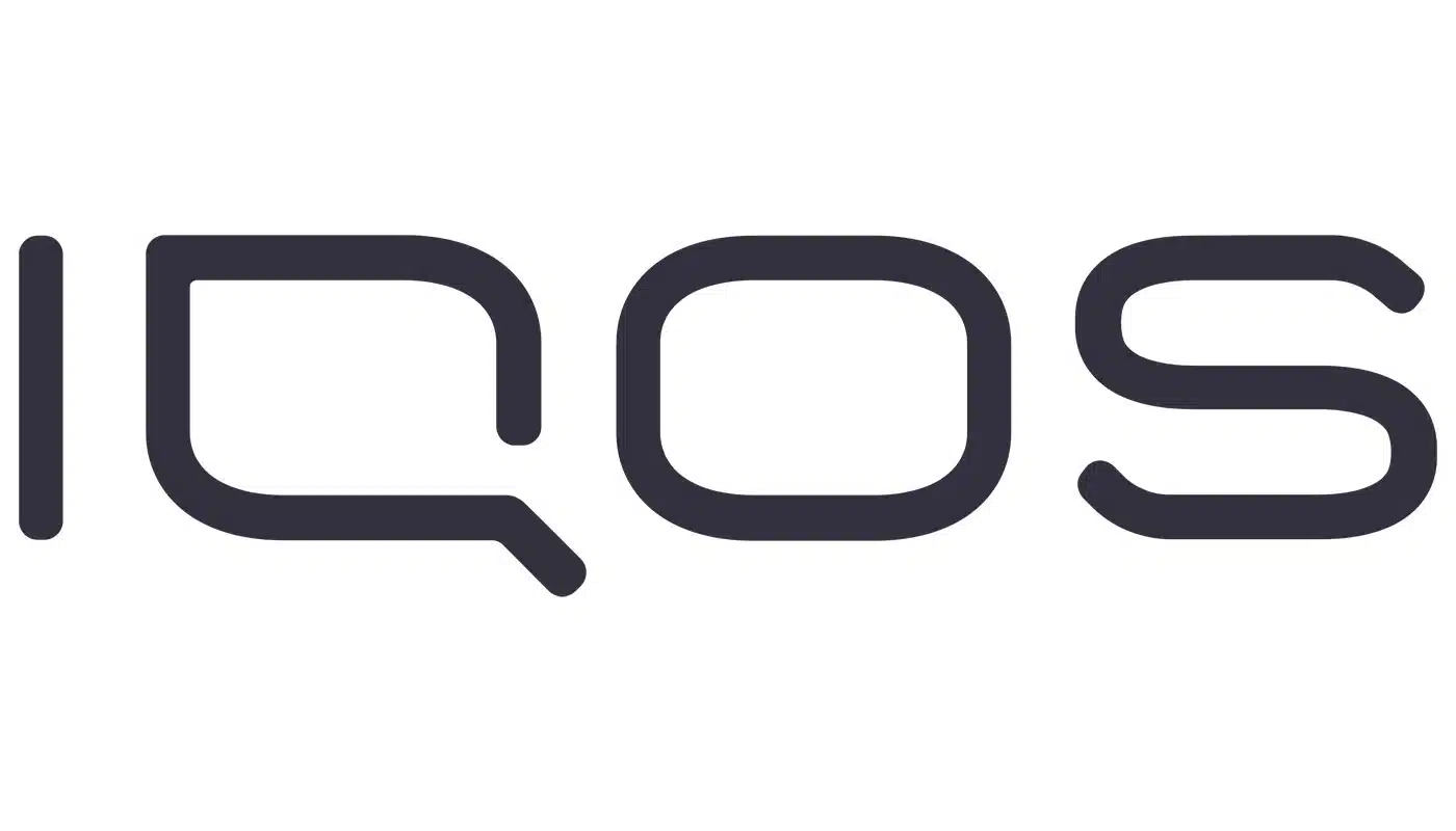 iqos-logo