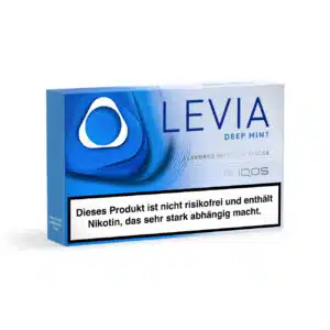 levia-DeepMint-1300x1300-2