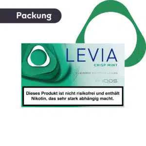 levia-crisp_mint-1300x1300-1