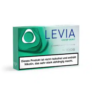 levia-crisp_mint-1300x1300-2