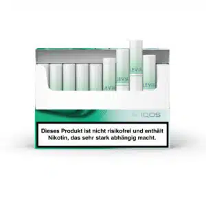 levia-crisp_mint-1300x1300-4