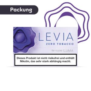 levia-dark-berry-1300x1300-1