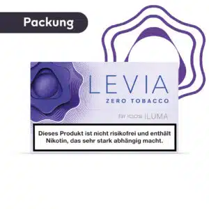levia-dark-berry-1300x1300-1