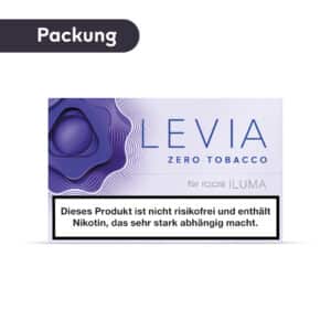 levia-dark-berry-1300x1300-1-norose