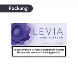 levia-dark-berry-1300x1300-1-norose