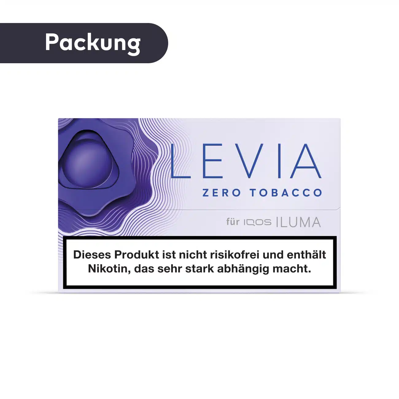 levia-dark-berry-1300x1300-1-norose
