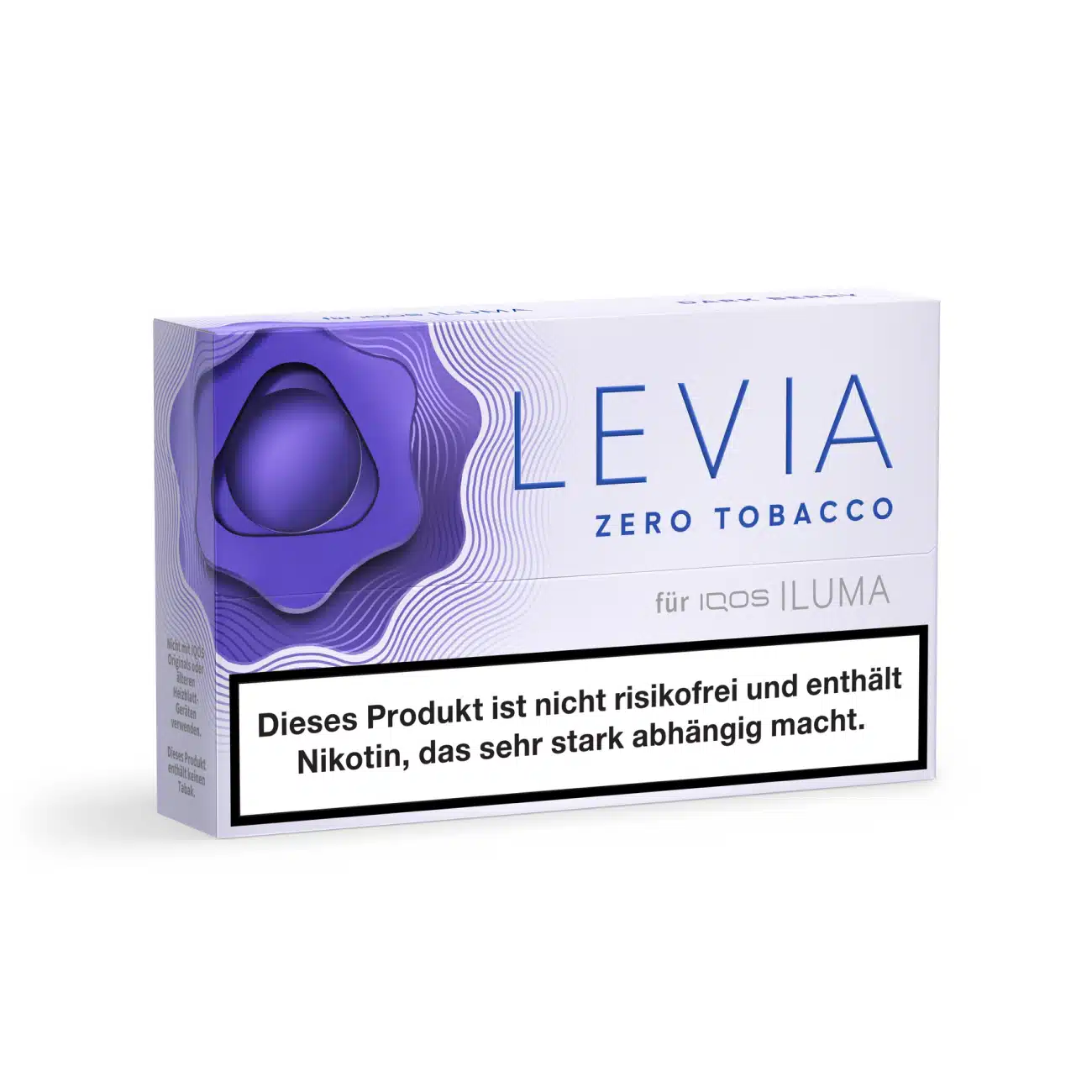 levia-dark-berry-1300x1300-2