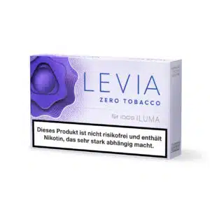 levia-dark-berry-1300x1300-3