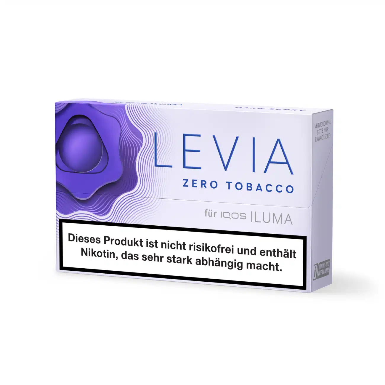 levia-dark-berry-1300x1300-3