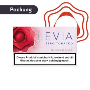 levia-red-berry-1300x1300-1