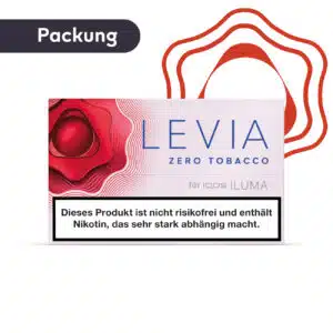 levia-red-berry-1300x1300-1