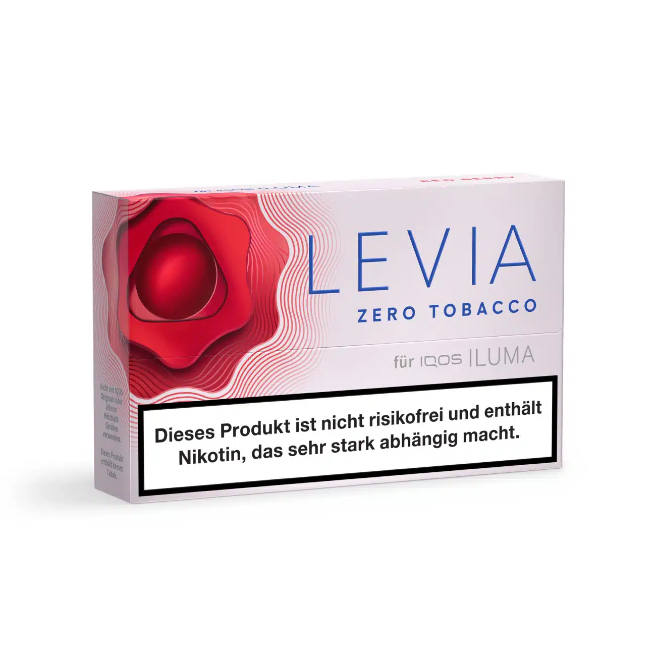 levia-red-berry-1300x1300-2
