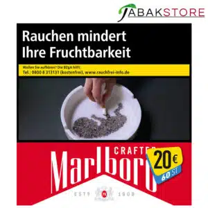 marlboro-crafted-rot-20-euro-schachtel-60-zigaretten