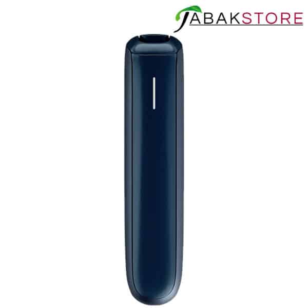 ploom-aura-decive-blue
