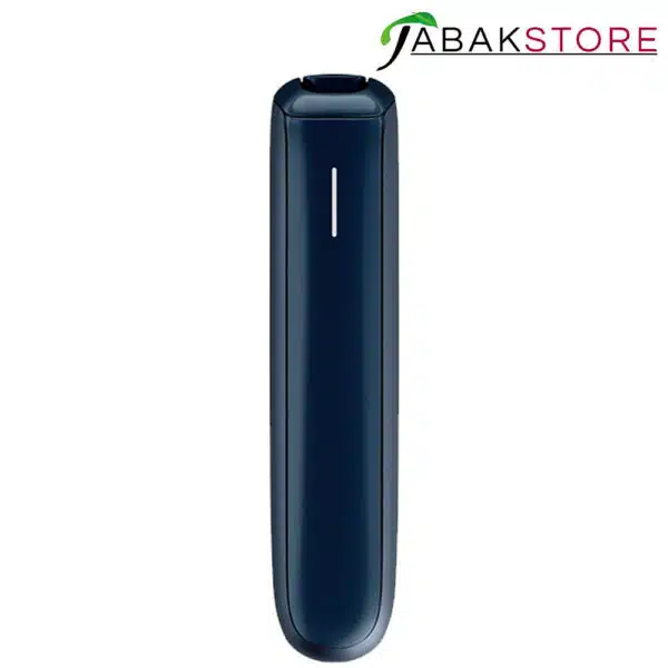 ploom-aura-decive-blue