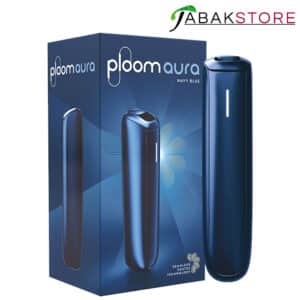 ploom-aura-decive-navy-blue