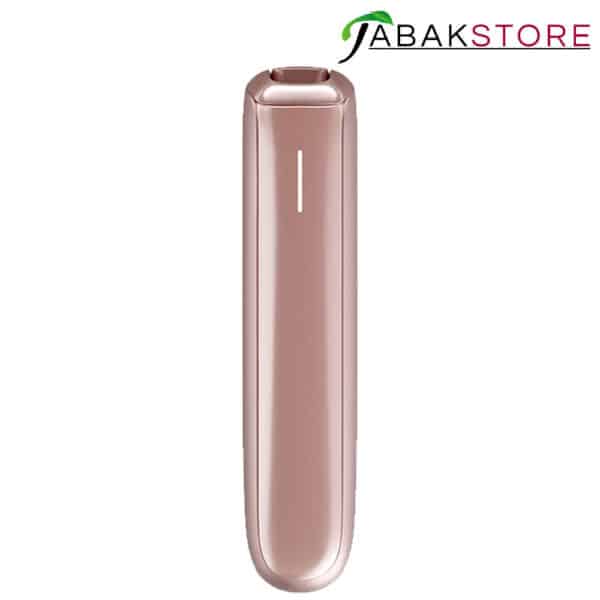 Ploom AURA | Device Kit | Rose Gold – Bild 2