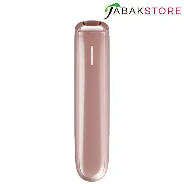 Ploom AURA | Device Kit | Rose Gold – Bild 2