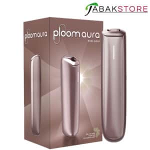 ploom-aura-decive-rose-gold