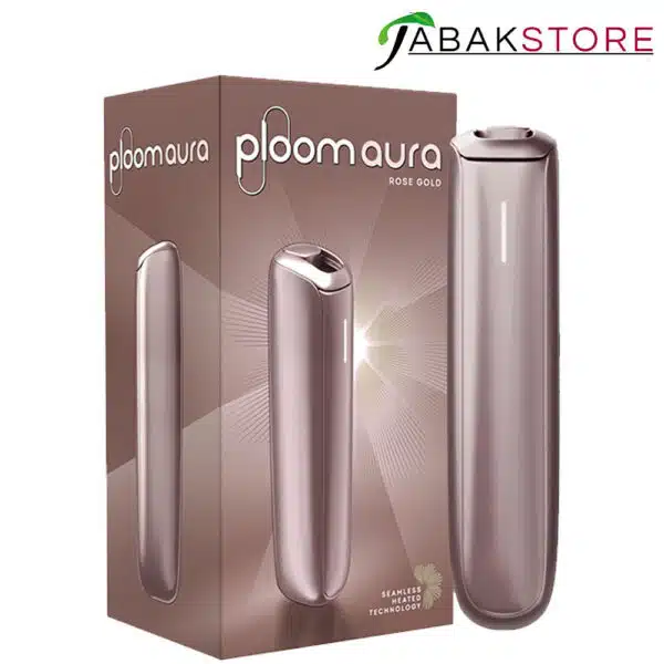 ploom-aura-decive-rose-gold