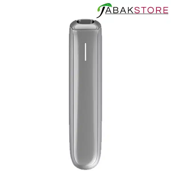 ploom-aura-decive-silver